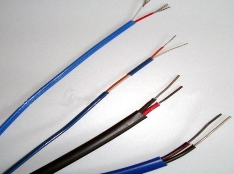 風電應用中使用的金聯(lián)宇電纜一般應滿足幾個要求.jpg