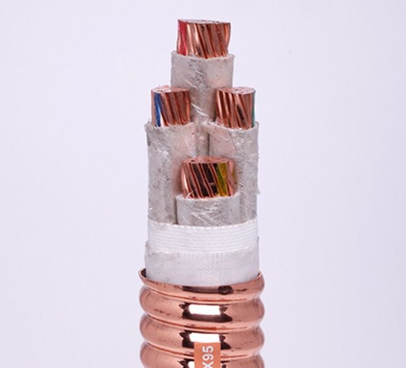 金聯(lián)宇電線電纜廠性能優(yōu)異，用途廣泛.jpg