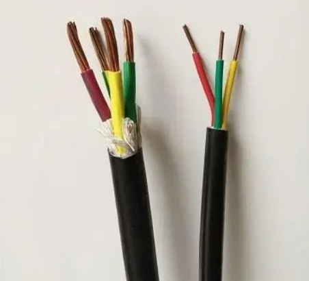 金聯(lián)宇電纜介紹幾種常見(jiàn)的交聯(lián)電纜類型有哪些？.jpg